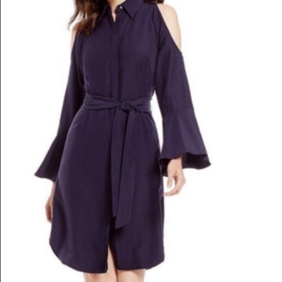 Antonio Melani Shiloh Dress - Picture 2 of 7